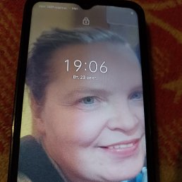 , 42, 