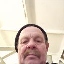 ���� ������, ����, 67 ��� - ��������� 18 ������ 2026 � ������ ���� ����������