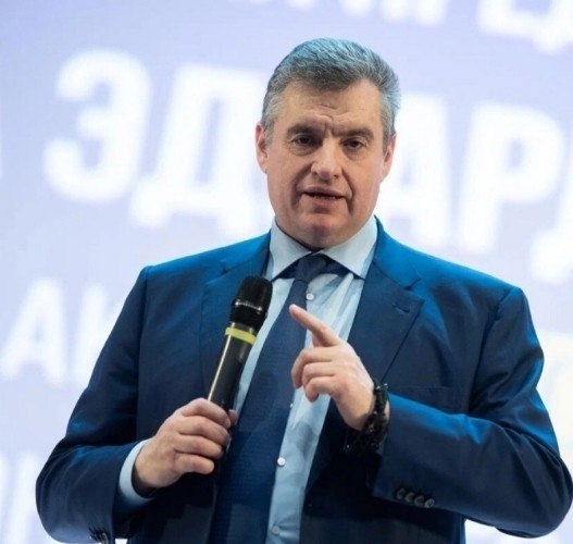 Лидер ЛДПР Леонид Слуцкий предложил возвращать НДФЛ людям с доходом менее 30 тыс. рублей.Согласно ...