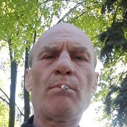 �����, �����, 54 ����