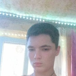 , 32, 