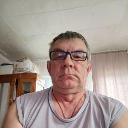 , 58, 