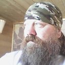 ���� ���, ������ �����, 50 ��� - ��������� 16 ����� 2025 � ������ ���� ����������