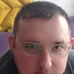 ������, �������, 45 ���