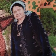 Akmaya, 47 лет, Мемфис