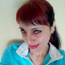 ���� ������, ������ - ��������� 10 ���� 2025 � ������ ���� ����������