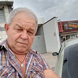 ������, 60 ���, �����