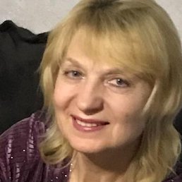 �������, ������������, 71 ���