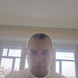Viktor, 58 ���, ������