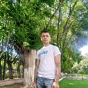 ���� ���, ������, 48 ��� - ��������� 19 ����� 2026 � ������ ���� ����������