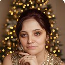 ���� ����, ��������, 49 ��� - ��������� 12 ������ 2026 � ������ ���� ����������