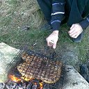 ���� ������, ������, 54 ���� - ��������� 11 ����� 2026 � ������ ���� ����������