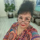 ���� ����, �����, 53 ���� - ��������� 1 ������� 2026 � ������ ���� ����������