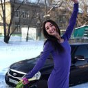 ���� ���������, ������, 30 ��� - ��������� 18 �������� 2024 � ������ ���� ����������