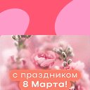 ���� ���������, ������ �����, 45 ��� - ��������� 8 ����� 2025 � ������ ���� ����������