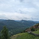���� ����, ���� - ��������� 26 ������� 2025 � ������ ������ ��������
