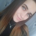 ���� ����, ������, 28 ��� - ��������� 16 ������ 2026