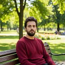 ���� Danila, ���, 39 ��� - ��������� 26 ���� 2026 � ������ ���� ����������