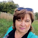 ���� Irina, ����-�����������, 56 ��� - ��������� 7 ������� 2025