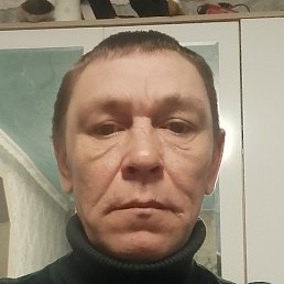 ����, ���������, 44 ����