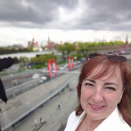 , 42 , 