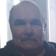 , 62 , 