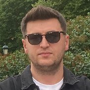 Джабир, 35 лет, Санкт-Петербург Джабир, 35 лет, Санкт-Петербург