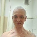 ���� �������, ������, 46 ��� - ��������� 6 ������� 2026