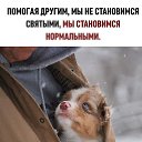 ���� ������, ������ ��������, 58 ��� - ��������� 18 ��� 2024 � ������ ������ ��������
