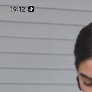 ����, 41 ���, ������