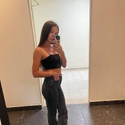 ���, 20 ���, ���������