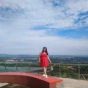 ���� Ruth, ���-����, 38 ��� - ��������� 7 ����� 2024