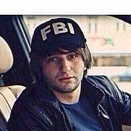 Sabr, ������, 38 ���