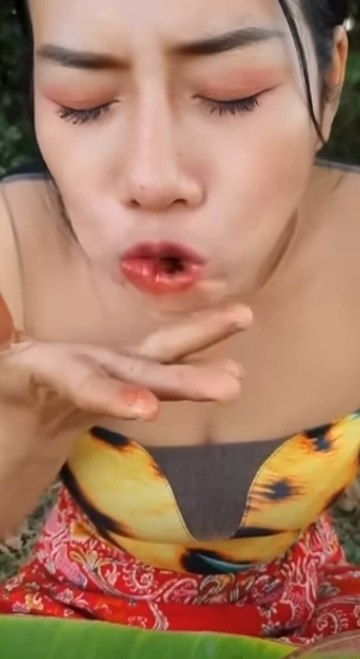 oce aoo ae a ee poae... - 2