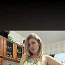 ���� ���������, �����-���������, 45 ��� - ��������� 11 ������� 2026
