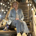 ���� ˸��, ������� ��������, 47 ��� - ��������� 21 ����� 2026