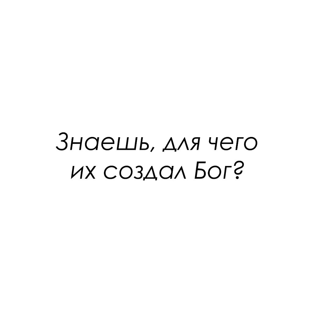 ������� ������� - 8 ������ 2026 � 22:32 - 2