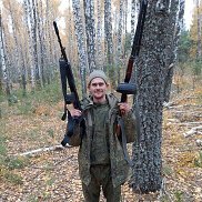 ВЛАДИМИР, 34 года, Курган ВЛАДИМИР, 34 года, Курган