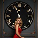 ���� �������, ������, 45 ��� - ��������� 28 ������� 2025 � ������ ���� ����������