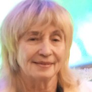 Valentina, 75 ���, ������