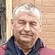 , 65 , 