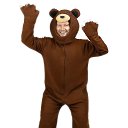 ���� �������, �������-��������� - ��������� 24 ���� 2025 � ������ ������