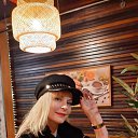 ���� �������, ����������, 50 ��� - ��������� 24 ��� 2024 � ������ ���� ����������