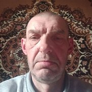 Юрий, 52 года, Москва Юрий, 52 года, Москва