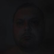 Robert Jonak, 44 ����, �����