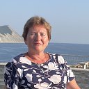 ���� ����, �����, 51 ��� - ��������� 9 ��� 2025 � ������ ���� ����������