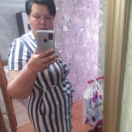 , 38, 