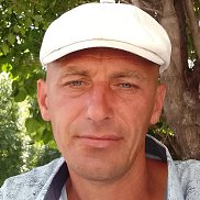 , 42 , 