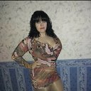 ���� ������, ��������, 29 ��� - ��������� 7 ������ 2026 � ������ ���� ����������