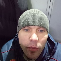 �������, ����������, 42 ����